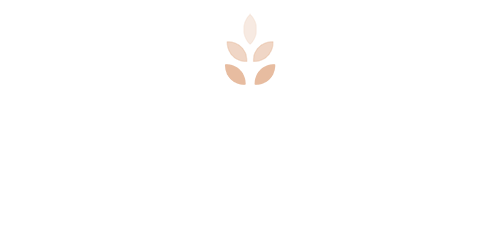 Priya Kanabar
