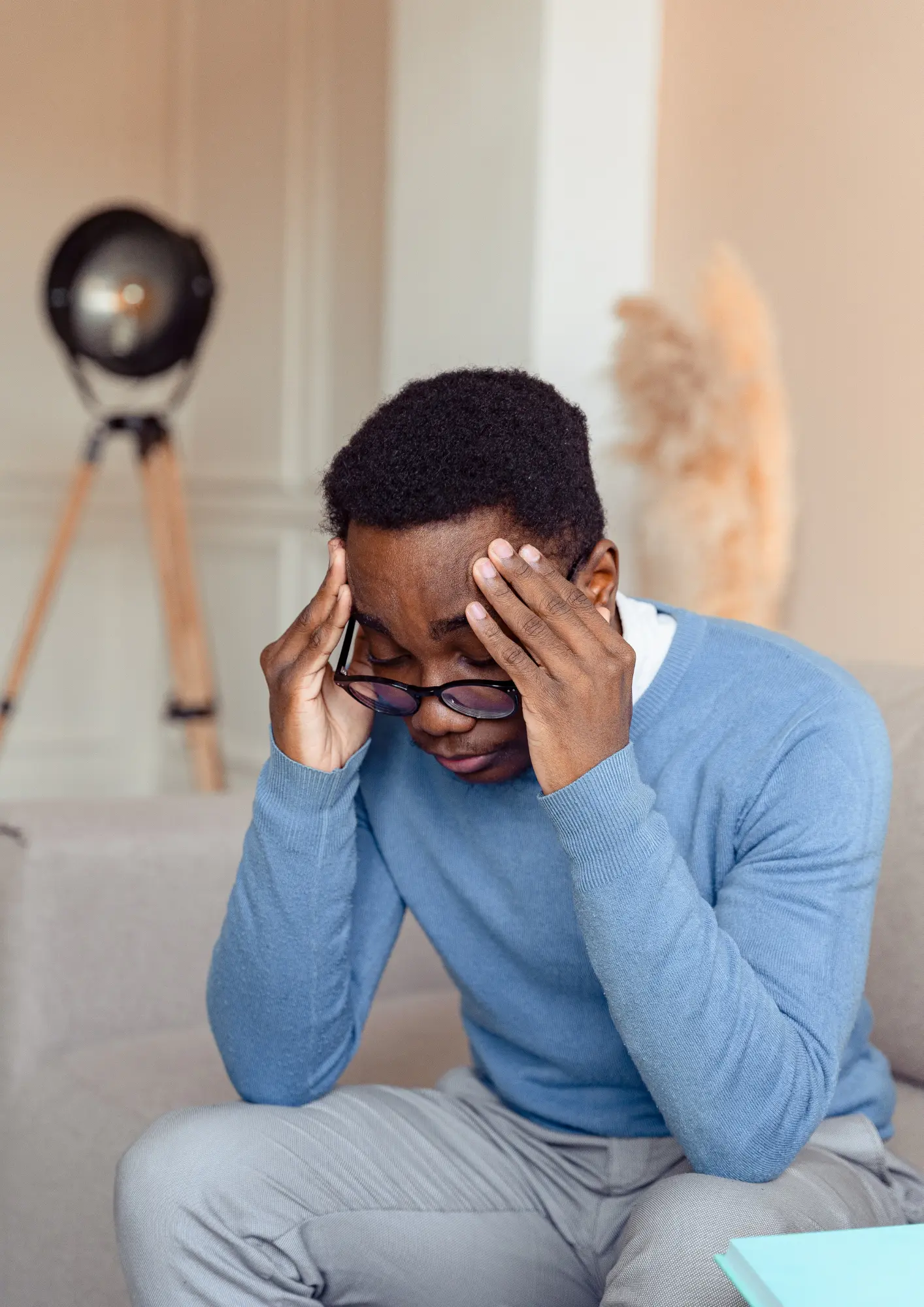 Online Therapy 16